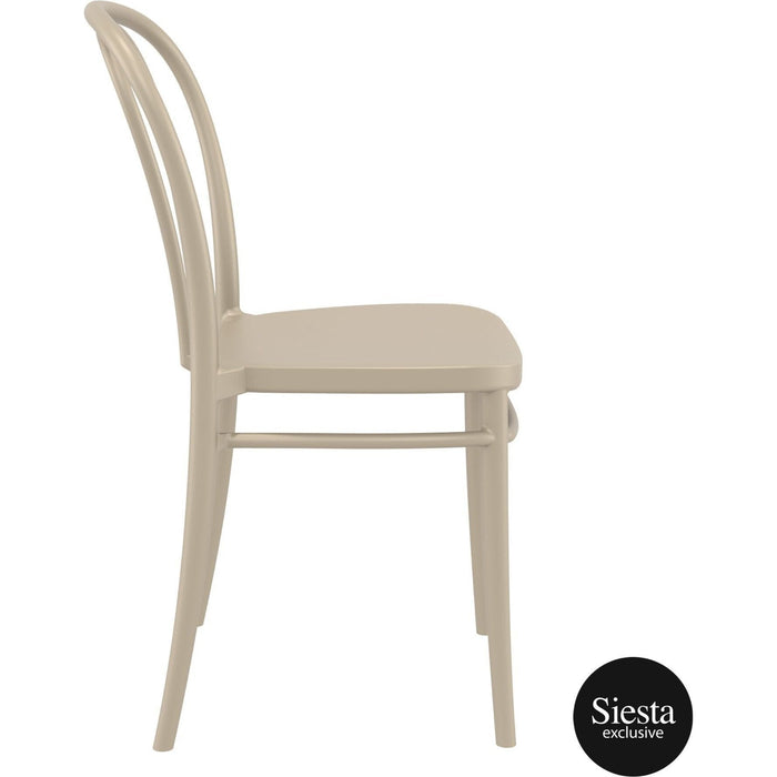 Victor Chair