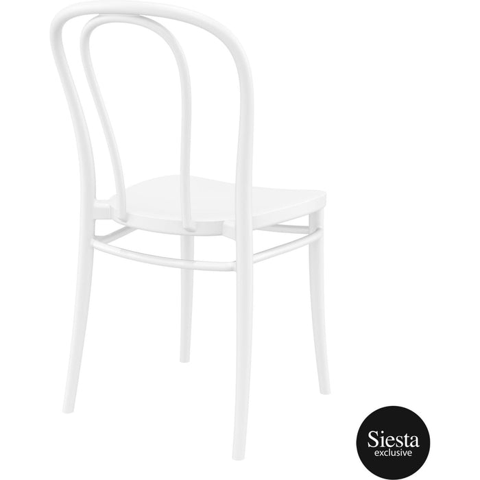 Victor Chair