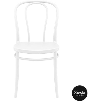 Victor Chair