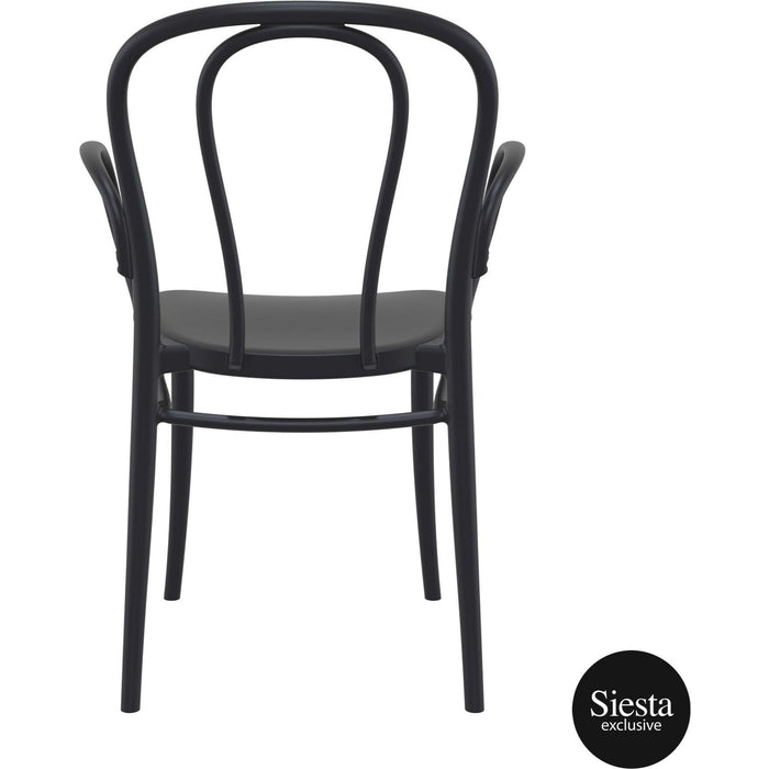 Victor XL Chair