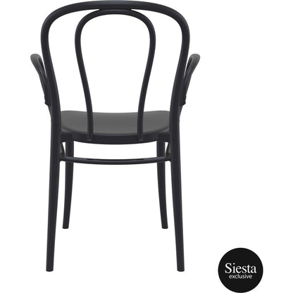 Victor XL Chair