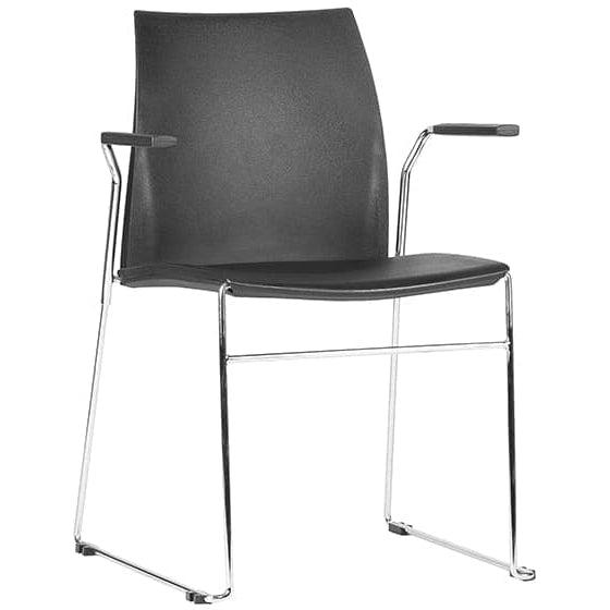 Vinn Chair with Arms