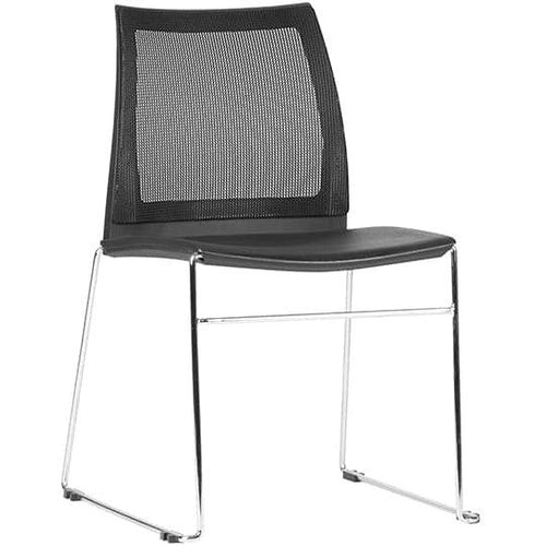 Vinn Mesh Chair