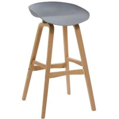 Virgo Bar Stool