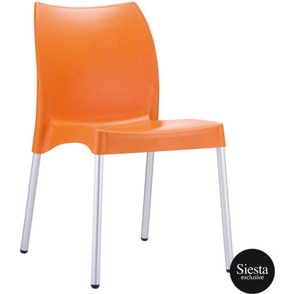 Vita Chair