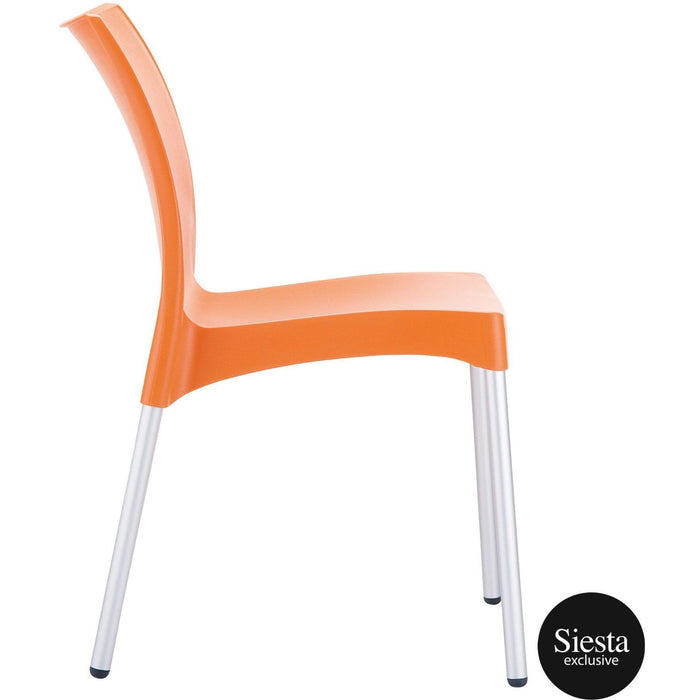 Vita Chair