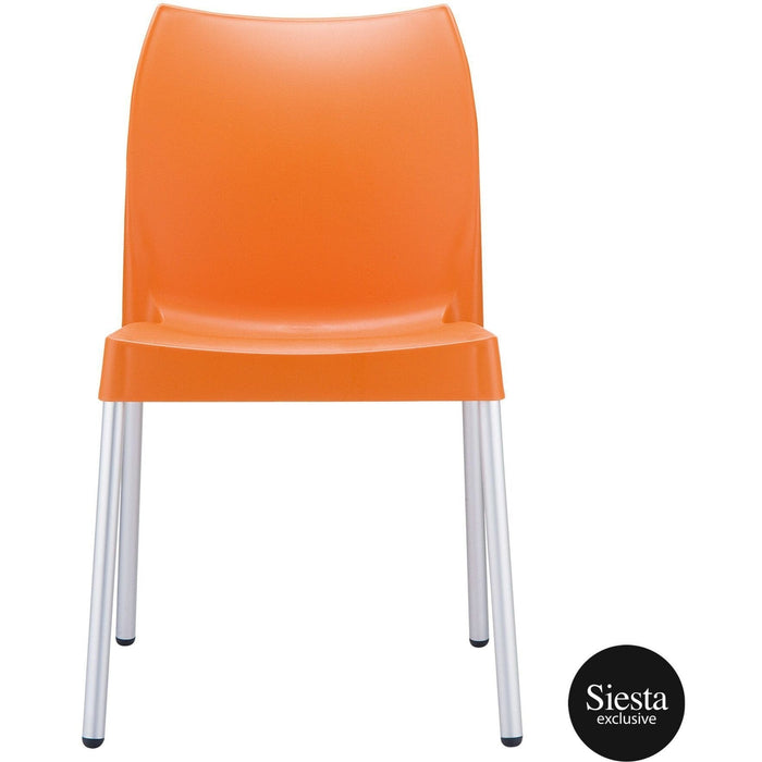 Vita Chair