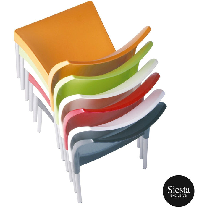 Vita Chair