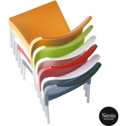 Vita Chair