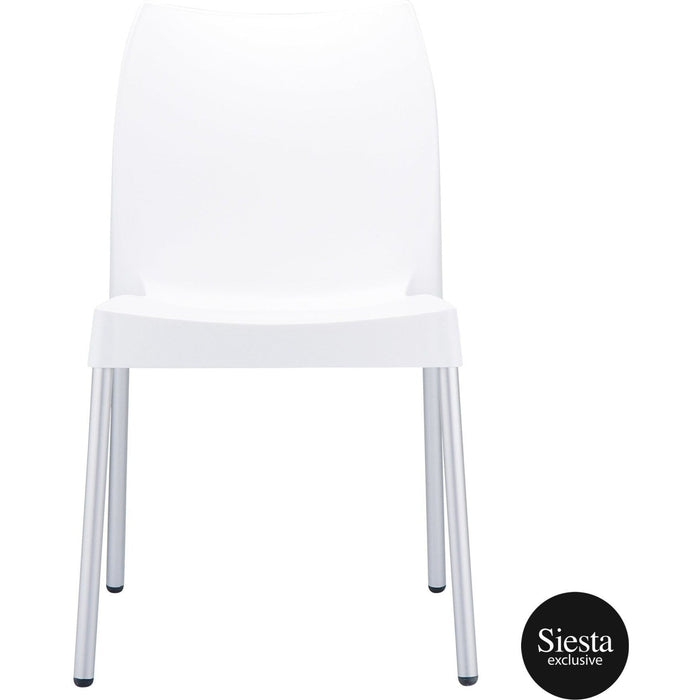 Vita Chair