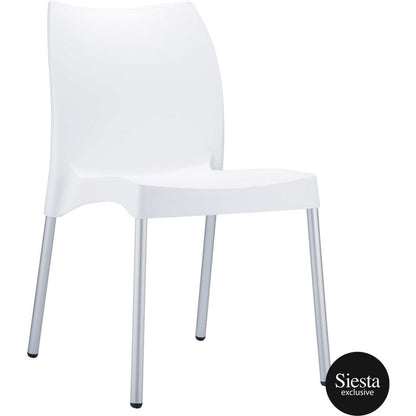 Vita Chair