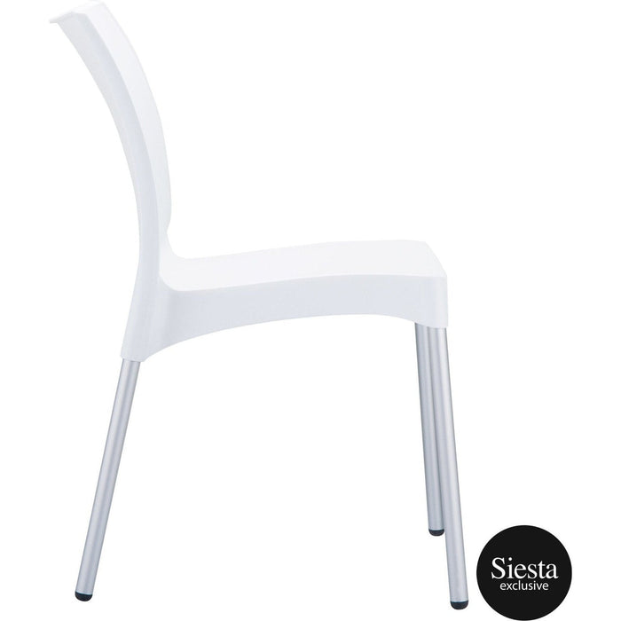 Vita Chair