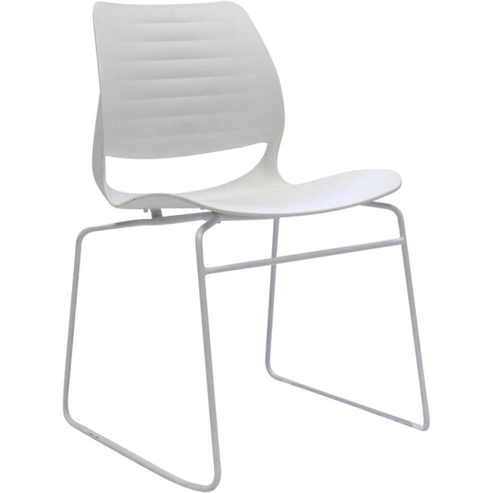 Vivid Chair