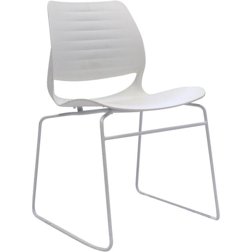 Vivid Chair