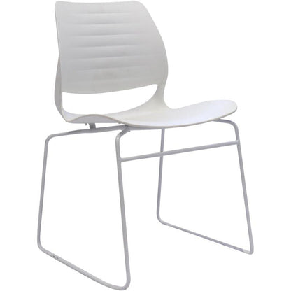 Vivid Chair