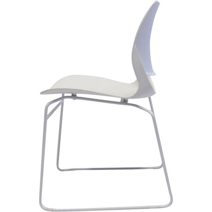 Vivid Chair
