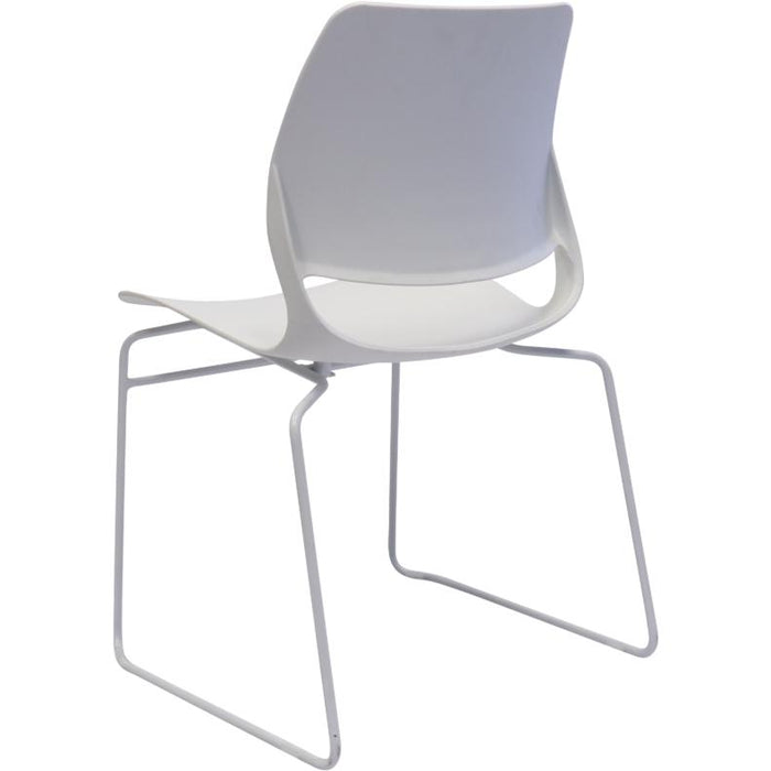 Vivid Chair