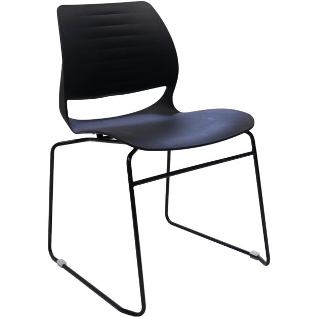 Vivid Chair