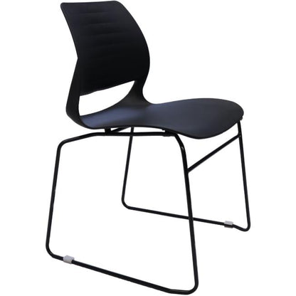 Vivid Chair