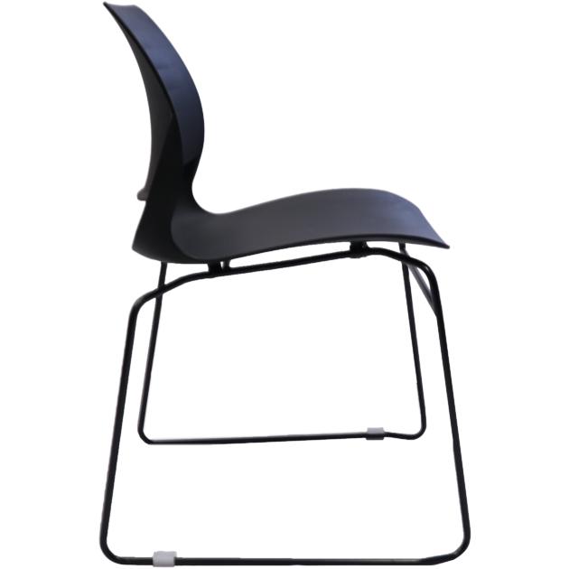 Vivid Chair