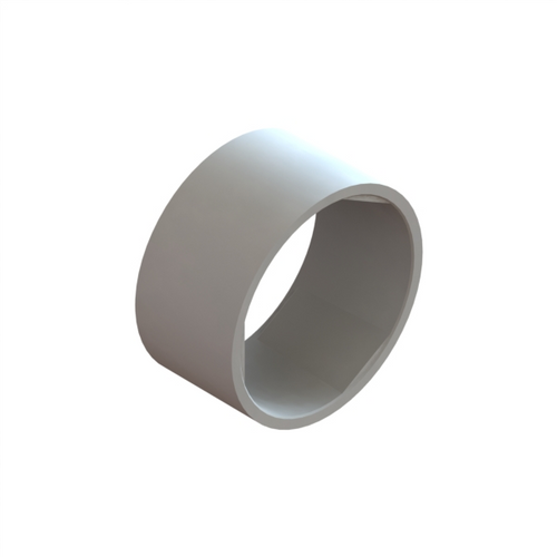 VSC135 Spacer Sleeve 1" Shaft Versax® - 800188 -  Genuine WATERAX Parts