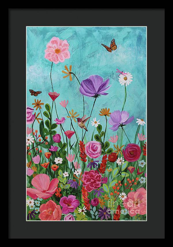 12.5" x 20" / Black / Black