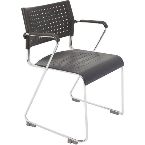 Wimbledon Chair with Arms
