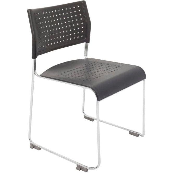 Wimbledon Chair