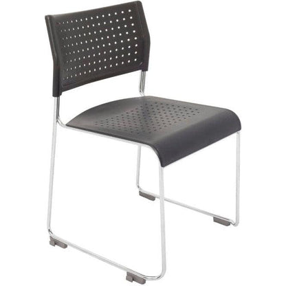 Wimbledon Chair