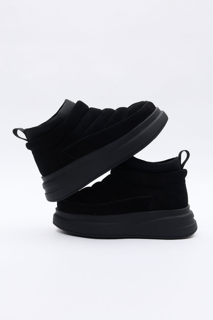 Wintra Black