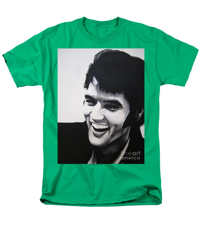 Kelly Green / Small