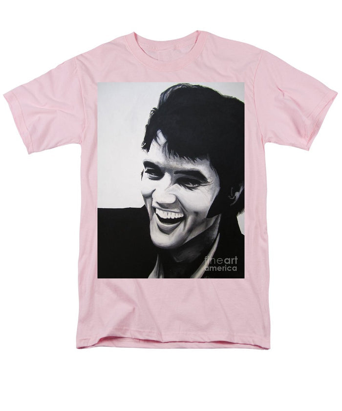 Pink / Small