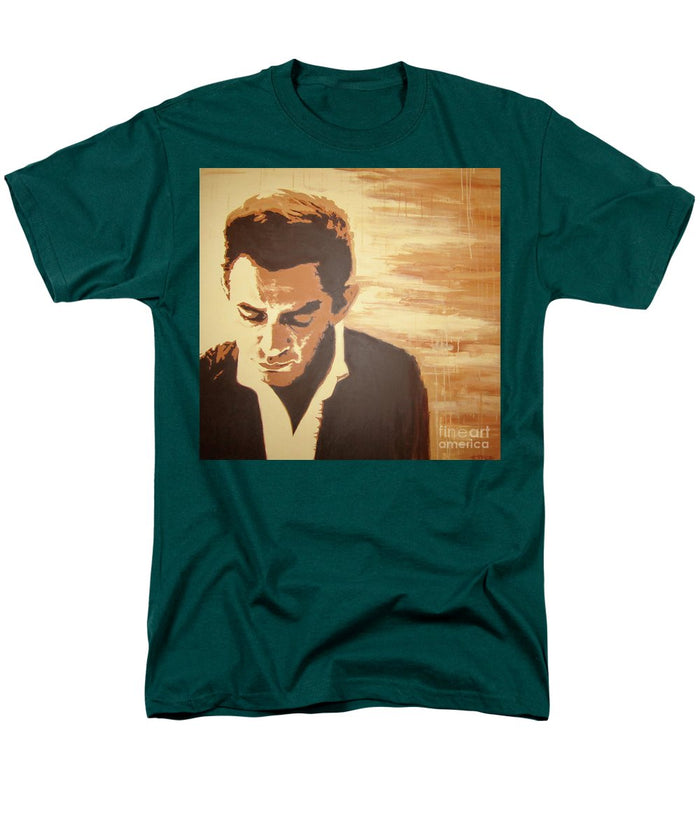 Hunter Green / Small