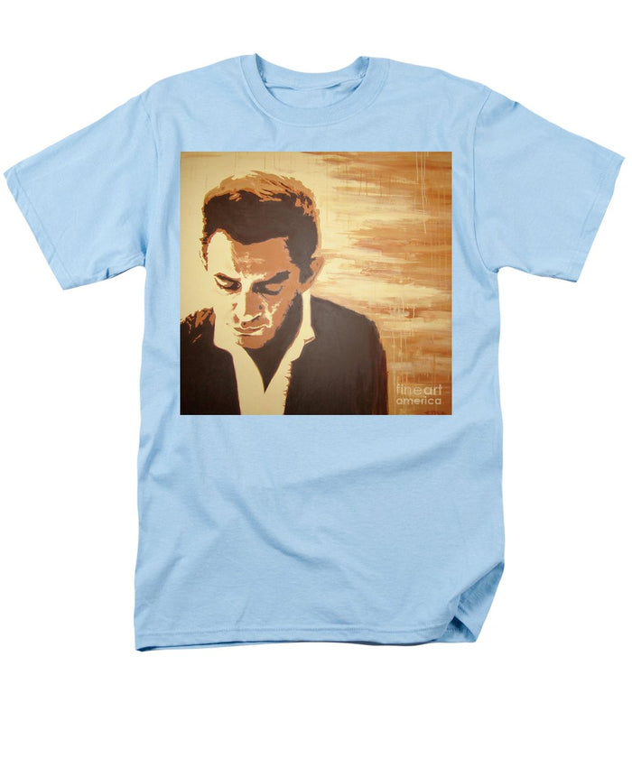 Light Blue / Small