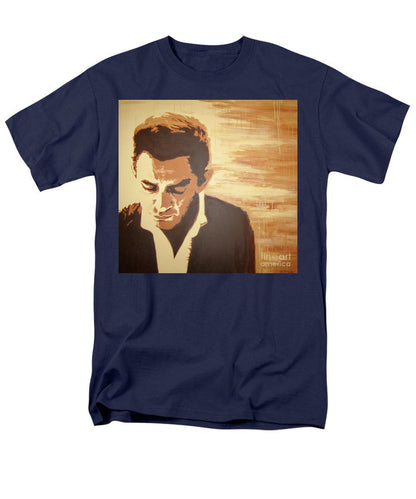 Navy / Small