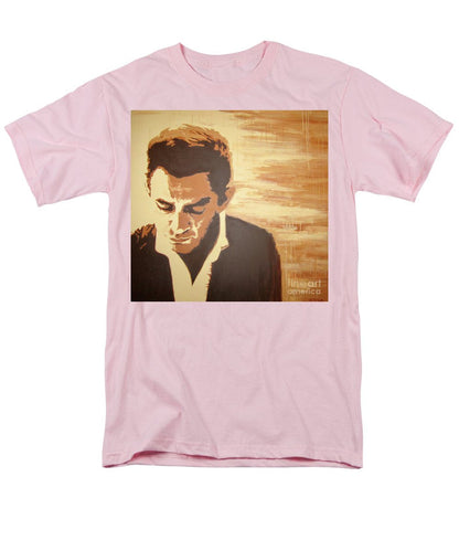 Pink / Small