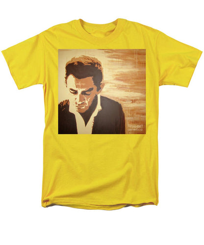 Yellow / Small