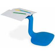Z Desk