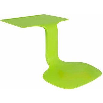 Z Desk