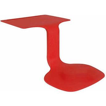 Z Desk